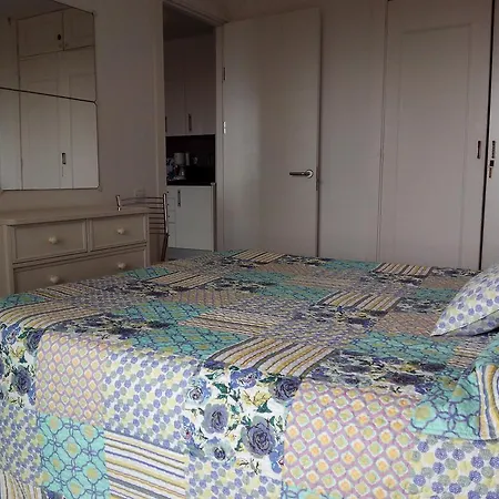 Apartment Aguacates Playa del Ingles (Gran Canaria)