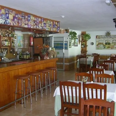 Aguacates Appartamento